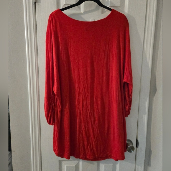 1x knit top - Picture 3 of 3